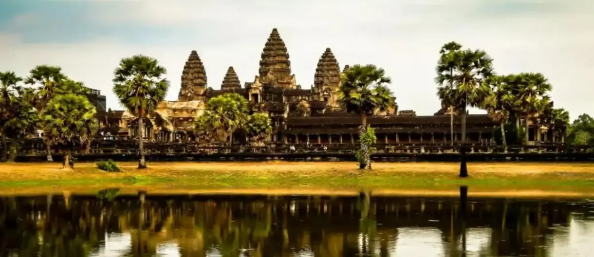 Majestic Angkor-1